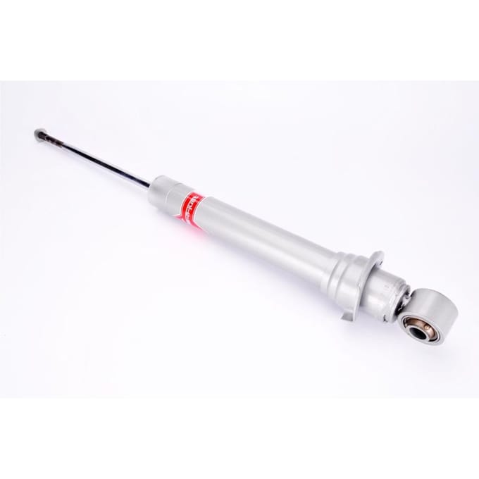 Schokdemper Gas A Just KYB 551116