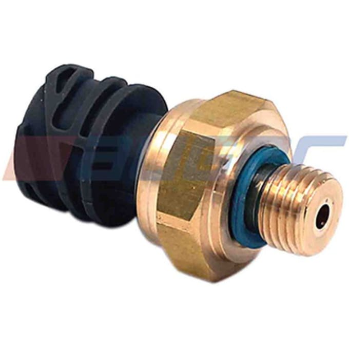 Sensor, oliedruk AUGER 87628