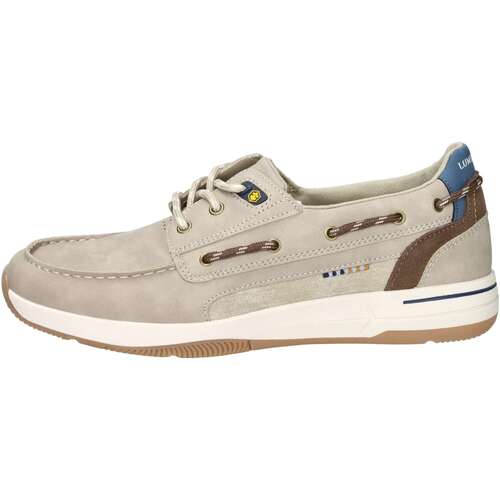 Lichaams accesoires Lumberjack 102268865