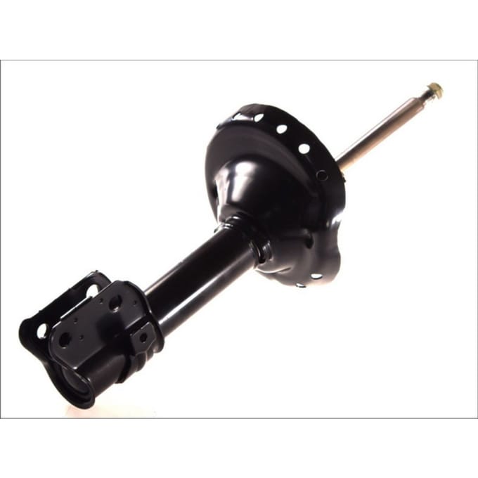 Schokdemper Excel-G KYB 334374