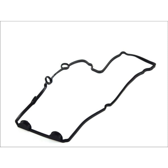 Pakking, cilinderkopdeksel ELRING 198.690