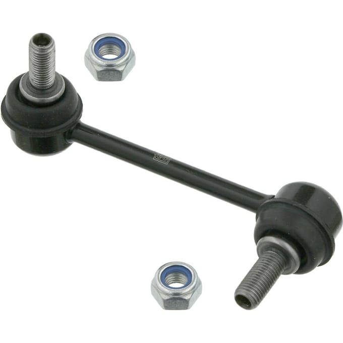 Stabilisatorstang FEBI BILSTEIN 24945 links
