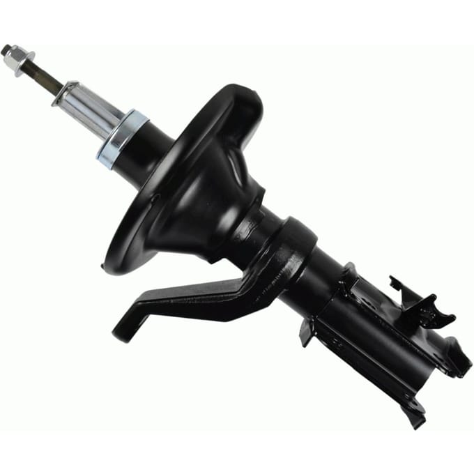 Stuurdemper Super Touring SACHS 313 600