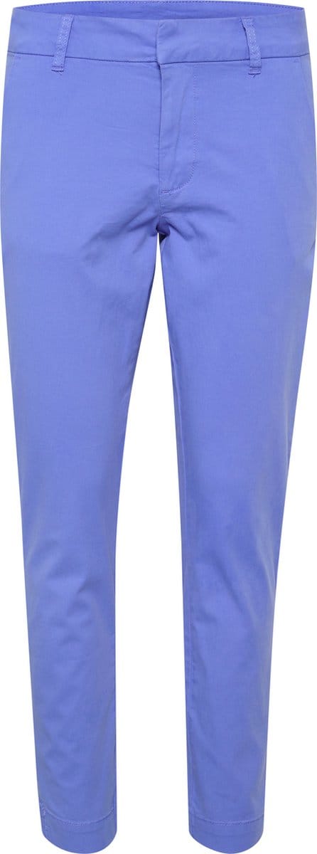 Kaffe KAmette Pants Dames Broek - Maat 38