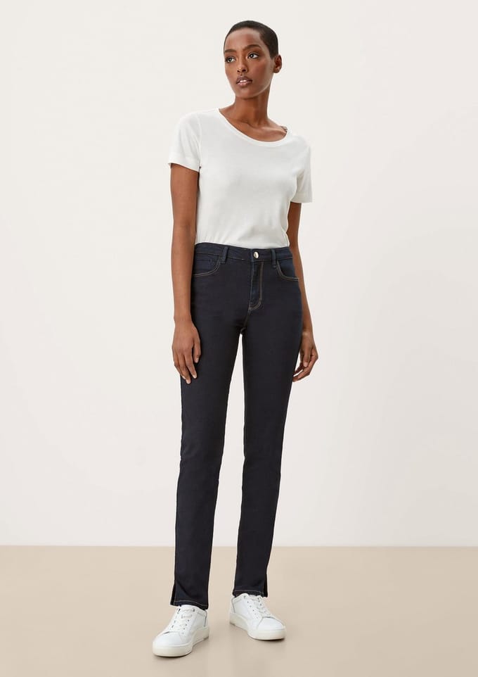 s.Oliver Hose SIENNA