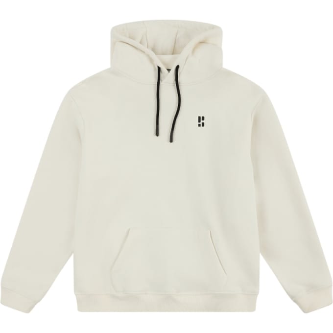 Poederbaas Mens CL Hoody