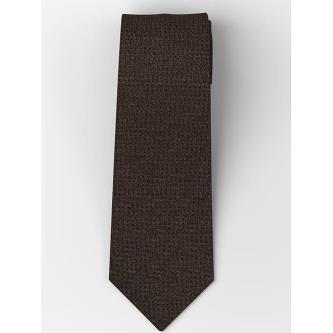 OLYMP Signature Das, Bruin