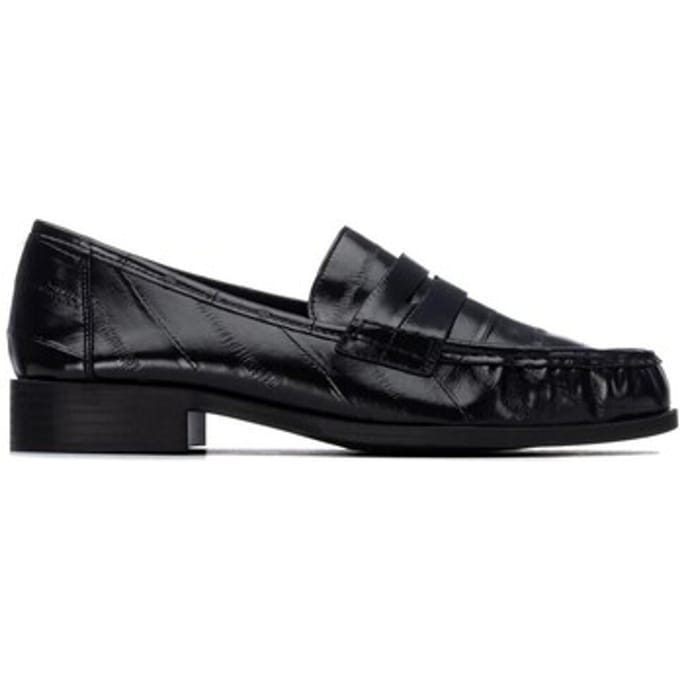 Mocassins Xti 14643001