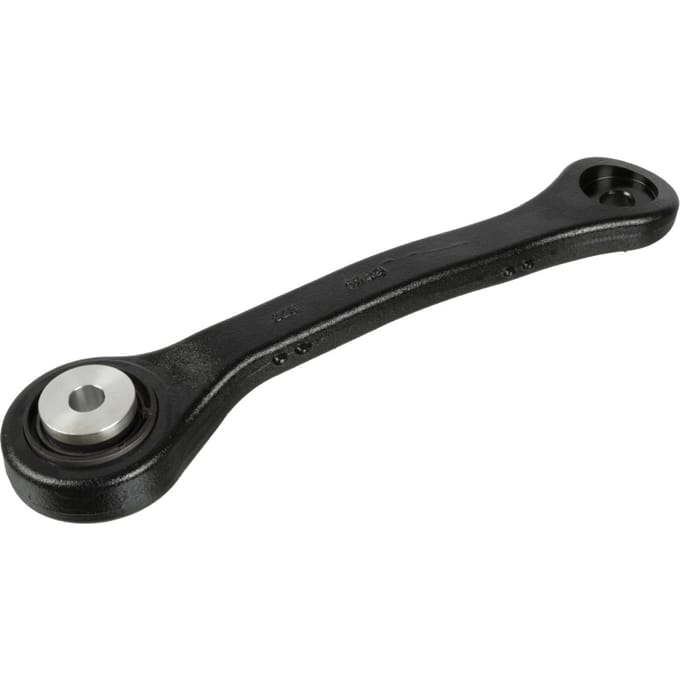 Stabilisatorstang FEBI BILSTEIN 172304