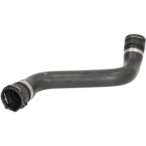 Verwarmingsslang GATES GAT05-5037