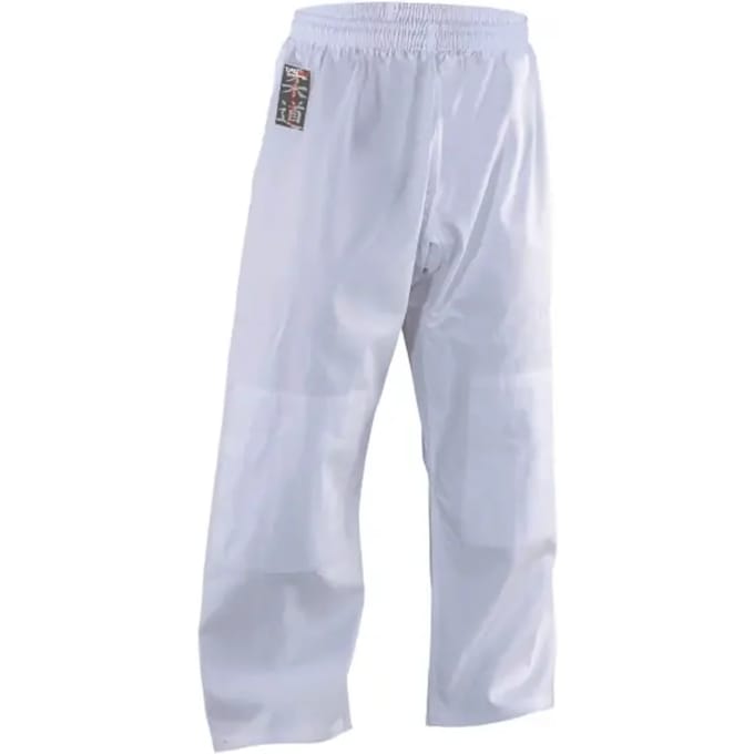 Broek JudonDanrho Classic Hose