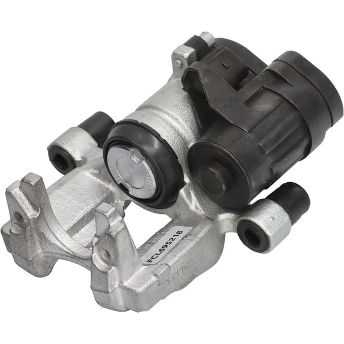 Remklauw FERODO FCL695218