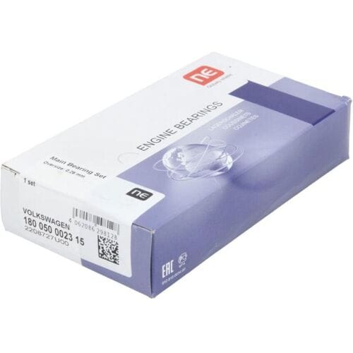 Krukaslagerset NE 180050002315