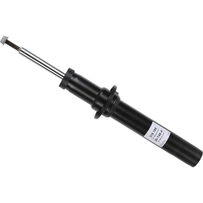 Schokdemper SACHS 318 188