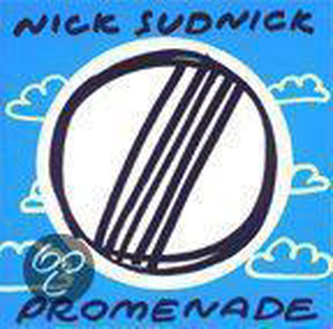 Promenade