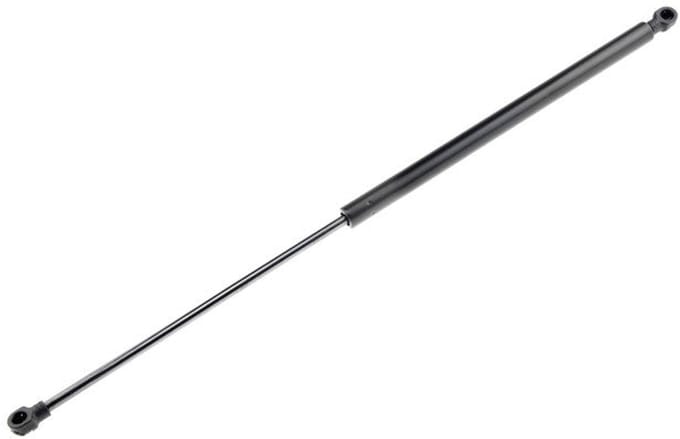 Gasveer achterklep OEM 96830123