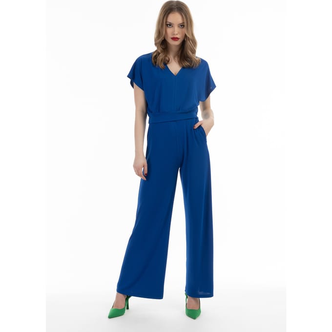 faina Blouse shirt