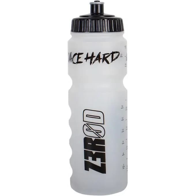 Fles Z3R0D 750 ml