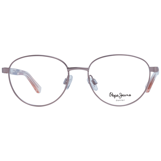 Pepe Jeans Optisch montuur PJ2051 C2 46
