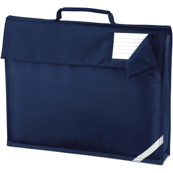 Schooltas voor kinderen Quadra