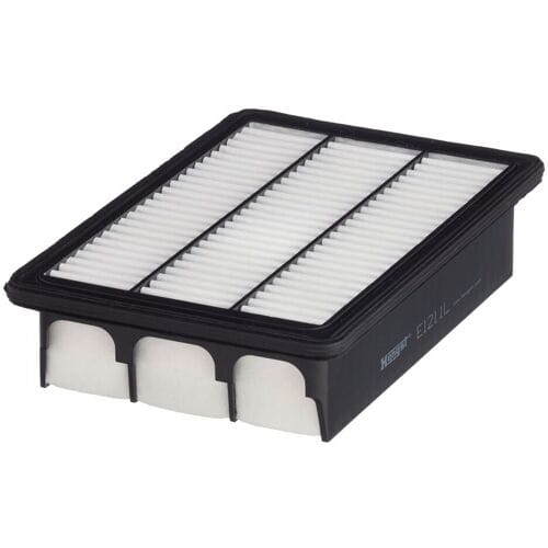 Luchtfilter HENGST Filtration E1211L