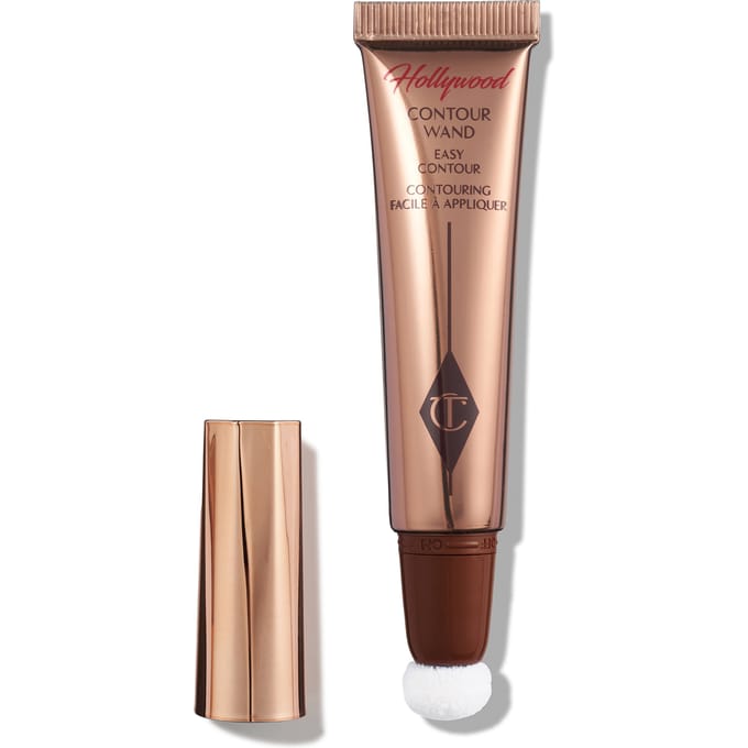 Charlotte Tilbury Hollywood Contour Wand - Medium