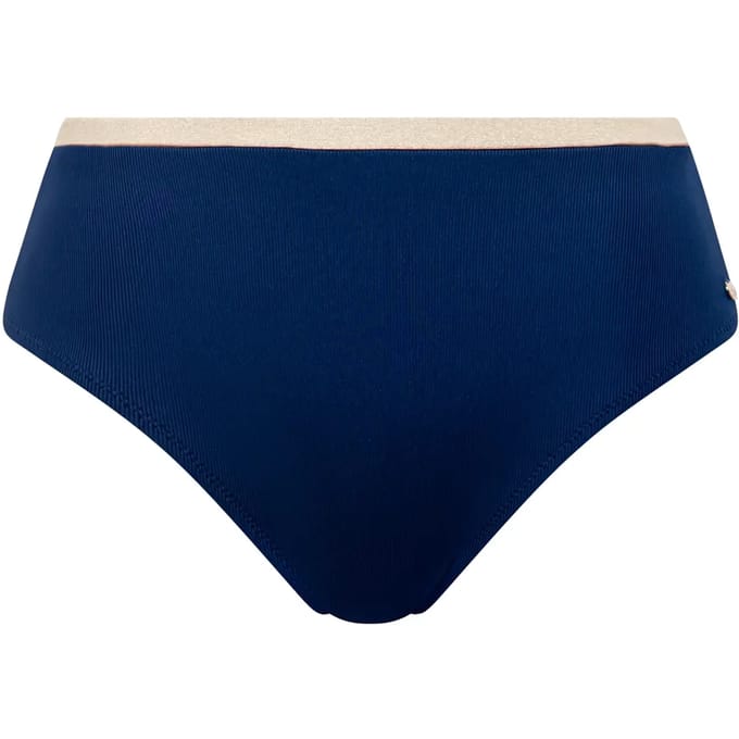 Bikini Lisca Hoge taille bikinitop SYDNEY
