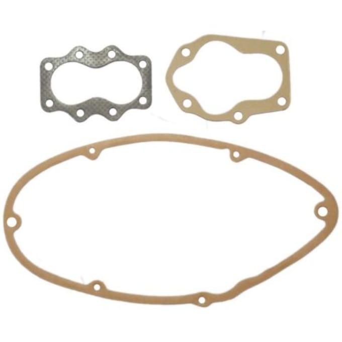Motorpakkingset ATHENA P400430850050