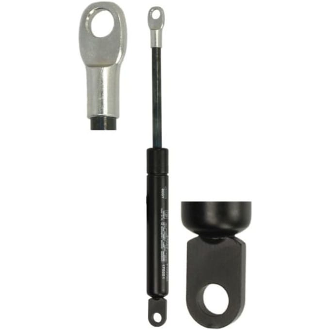 Universele gasveer KROSNO KR23759