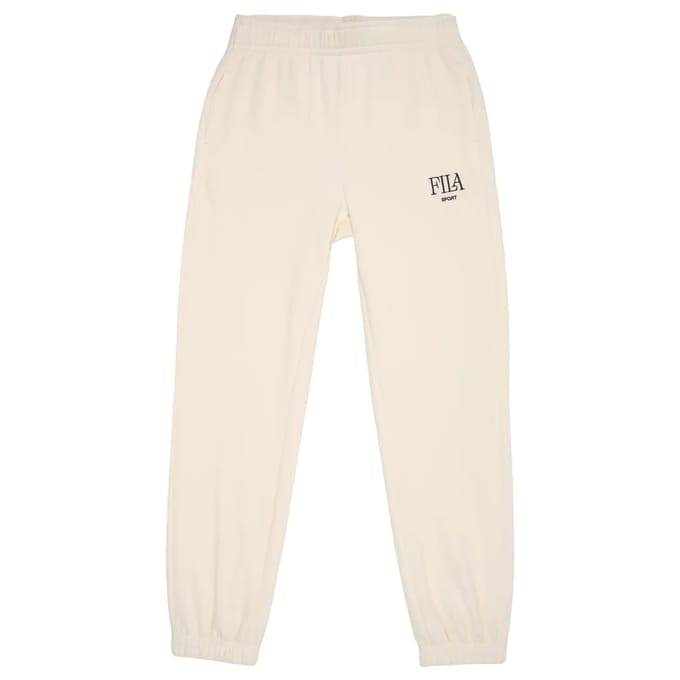 Dames joggingsbroek Fila Casateia