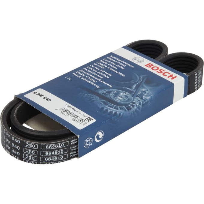 V-riem BOSCH 1 987 948 434