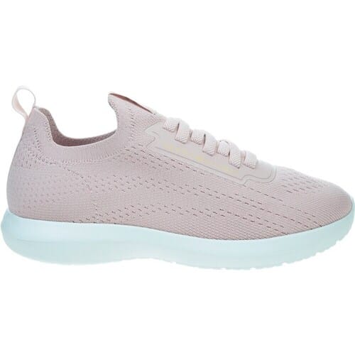 Lage Sneakers Tommy Hilfiger FW0FW09112TQN