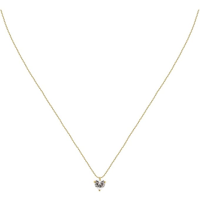 FAVS Ketting 89141311