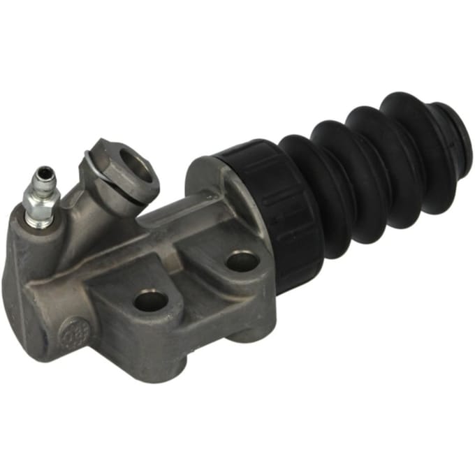 Hoofdcilinder, koppeling SACHS 6283600167