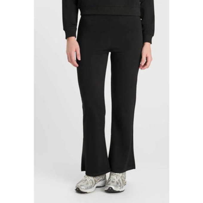 Broek Le Temps des Cerises Rechte broek PATYGI