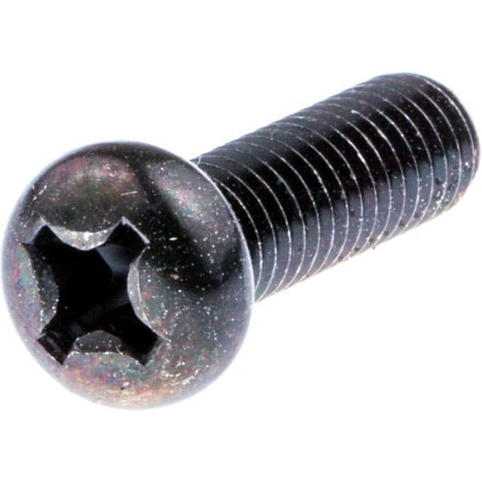 Screw
