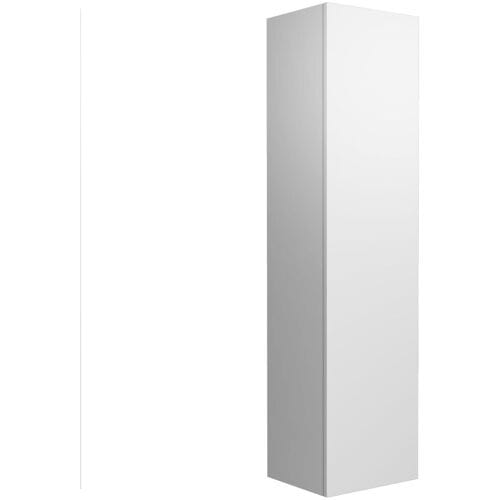 Megabad Profi Collection Loft tall cabinet stop left 21MG3201035I