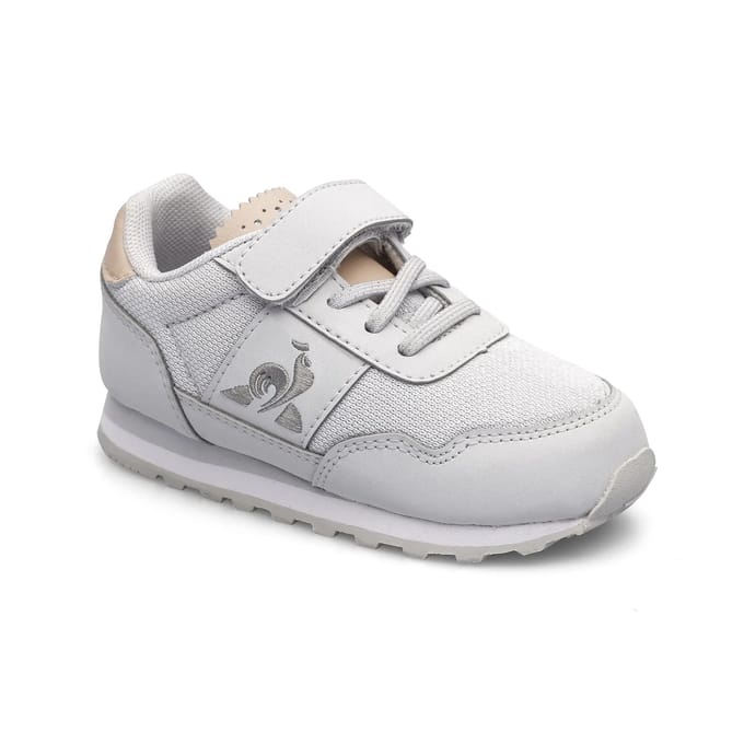 Babyschoenen Le Coq Sportif Astra Classic
