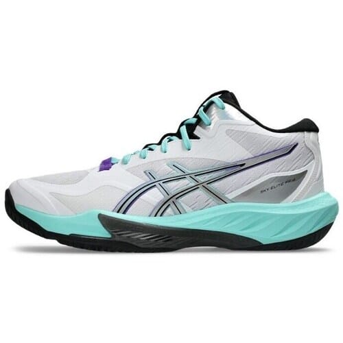 Indoor schoenen Asics Sky Elite FF Mt 4