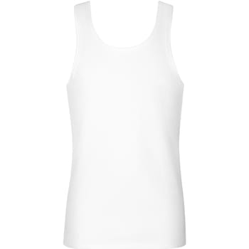Top Lisca T Hermes Lisca anktop Men