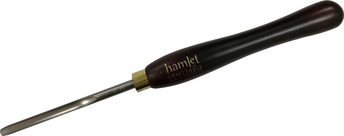 Hamlet Detail Profileerguts 10 mm
