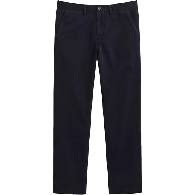 Chino broek Gant Comfort Super