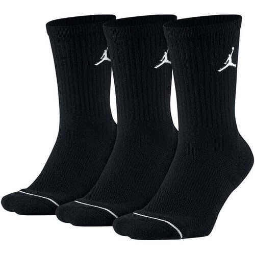 Sokken Nike SX5545-013