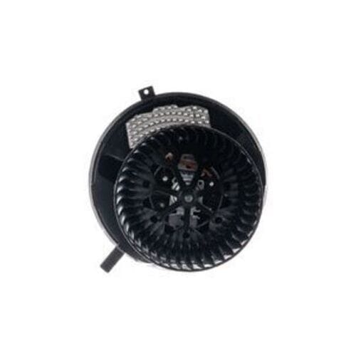 Binnenventilator MAHLE AB 334 001S