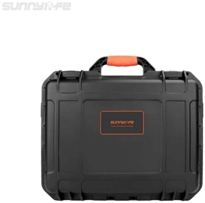 Sunnylife Safety Carrying Case voor DJI Neo 2 Fly More Combo