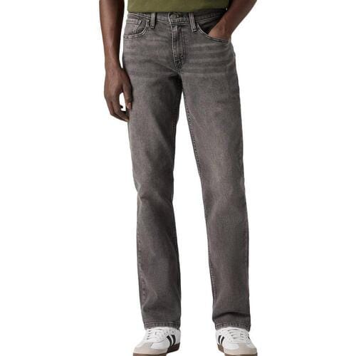 Straight Jeans Levis 514 Straight