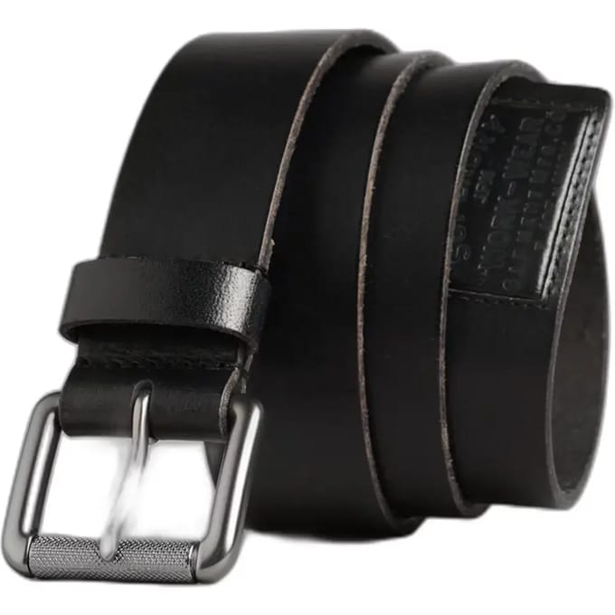 Riem Superdry Badgeman