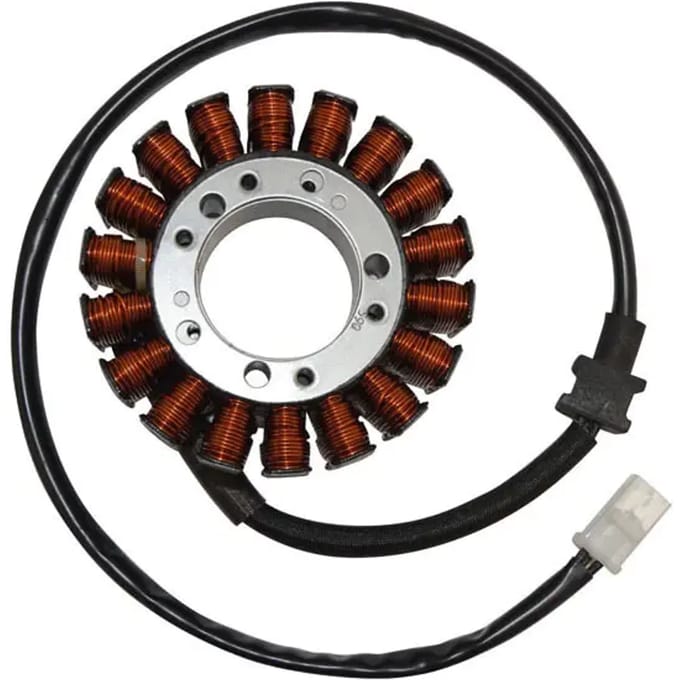 Motor stator ontsteking SGR Kawasaki Vn 800 Vulcan