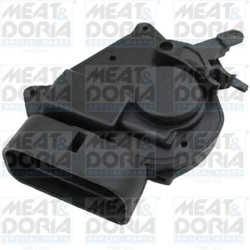 Deurslot MEAT & DORIA 31417