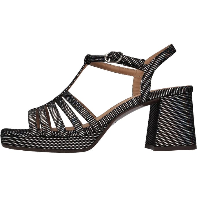 Chie Mihara Sandalen Multicolour